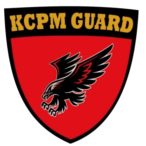 KCPM GUARD